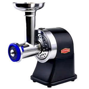 Vegetable Grinder PNG Rdd