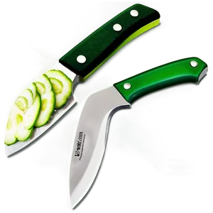 Vegetable Knife Png Cmd PNG image
