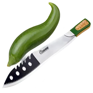 Vegetable Knife Png Uis20 PNG image