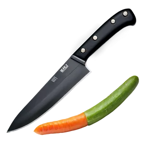 Vegetable Knife Png Vuq23 PNG image
