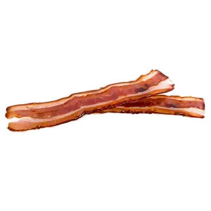Vegetarian Bacon Png Rah22 PNG image