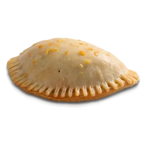 Vegetarian Empanadas Png 38 PNG image