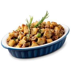 Vegetarian Stuffing Dish Png 95 PNG image