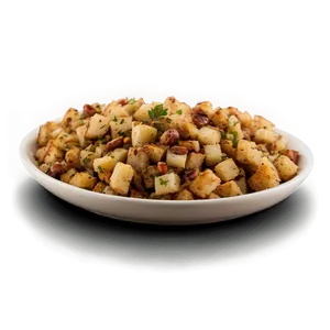 Vegetarian Stuffing Dish Png Sif23 PNG image