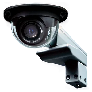 Vehicle Security Camera PNG 25 PNG