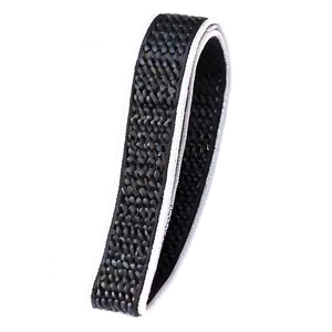 Velcro Strap Png 06272024 PNG image