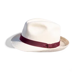 Velvet Fedora Png Vck PNG image