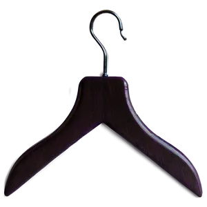 Velvet Hanger PNG 26 PNG