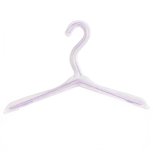 Velvet Hanger PNG Mah PNG