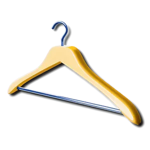 Velvet Hanger PNG Vdq96 PNG
