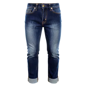 Velvet Jeans PNG 50