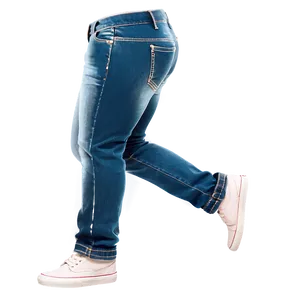 Velvet Jeans PNG Fav15 PNG