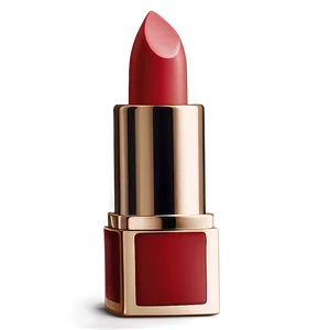 Velvet Lipstick Texture Png 31 PNG image