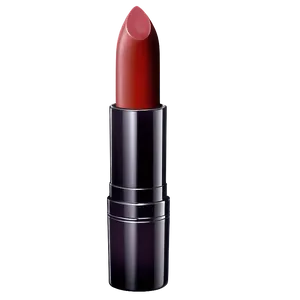 Velvet Lipstick Texture Png Ypr PNG image