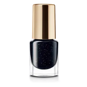 Velvet Nail Polish Bottle PNG 77 PNG