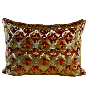 Velvet Pillow Png 05252024 PNG image