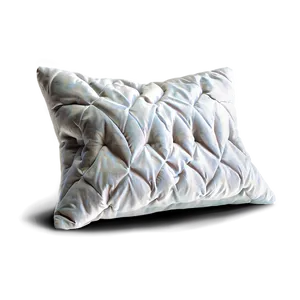 Velvet Pillow Png 78 PNG image