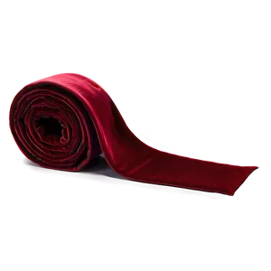 Velvet Sheet PNG Vsl PNG