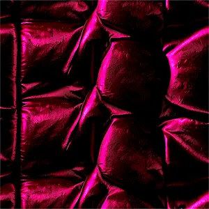 Velvet Smooth Texture Png Ohn67 PNG image