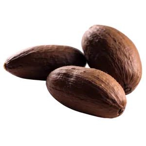 Velvet Tamarind Nut PNG Ilu PNG