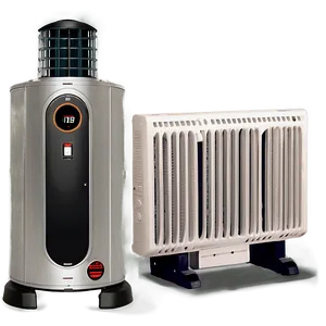 Vent Free Heater PNG 06262024 PNG