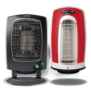 Vent Free Heater PNG Qwe PNG