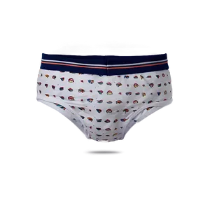 Vented Underwear PNG Krd11 PNG