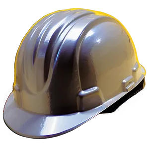 Ventilated Hard Hat Png 64 PNG image