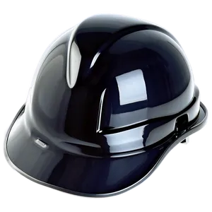 Ventilated Hard Hat Png Rpq20 PNG image