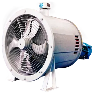 Ventilation Fan PNG 05232024 PNG