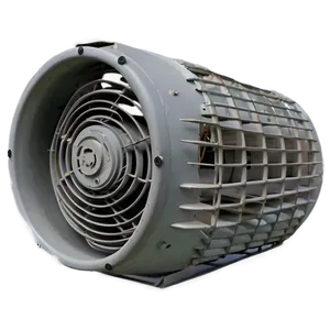 Ventilation Fan PNG 45 PNG