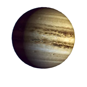 Venus Planet Png 05032024 PNG image