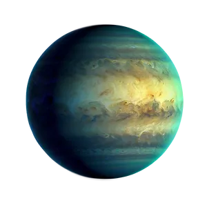Venus Planet Png Urk PNG image