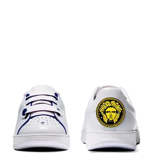 Versace Shoes Png 06202024 PNG image