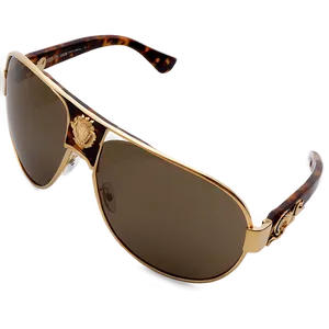 Versace Sunglasses Png 84 PNG image