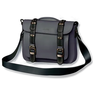 Versatile Shoulder Bags For Travel PNG 05252024 PNG
