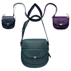 Versatile Shoulder Bags For Travel PNG Hst PNG