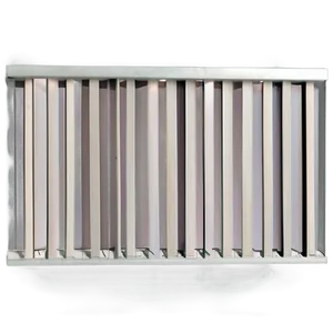 Vertical Blinds Png Qeo PNG image