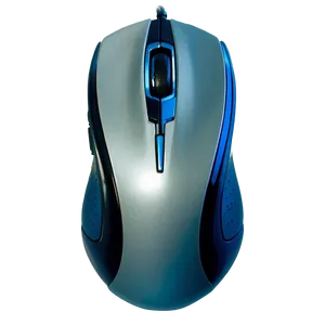 Vertical Computer Mouse Png Upe18 PNG image