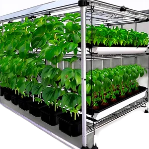 "vertical Farming Greenhouse PNG" 45 PNG