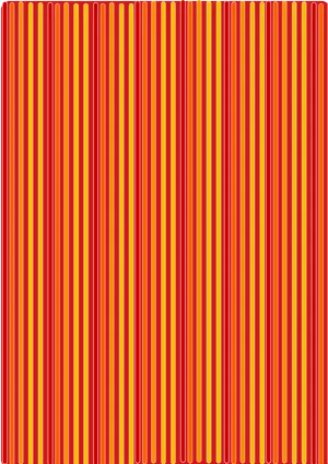 Vertical Stripes Pattern