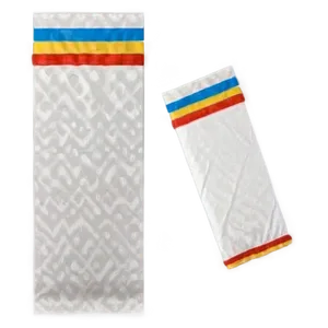 Vertical White Rectangle PNG Lah22 PNG