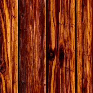 Vertical Wood Grain PNG 06252024