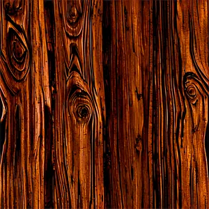 Vertical Wood Grain PNG 06252024 PNG