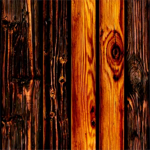 Vertical Wood Texture PNG 05212024