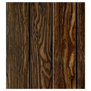 Vertical Wood Texture Png 05212024 PNG image