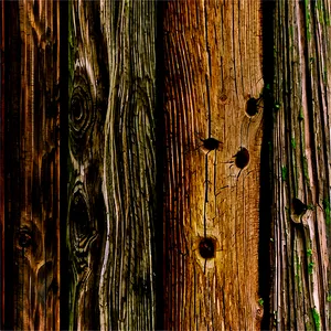 Vertical Wood Texture PNG 52