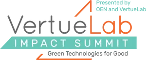 Vertue Lab_ Impact_ Summit_ Logo PNG