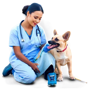 Veterinarian Pet Insurance Form Png Ojd23 PNG image