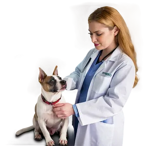 Veterinarian Surgery Preparation Png 62 PNG image